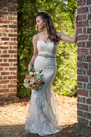 Hannah-4 copy
