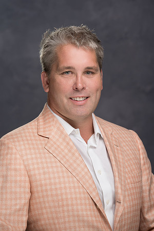 Breeden Companies Print-8