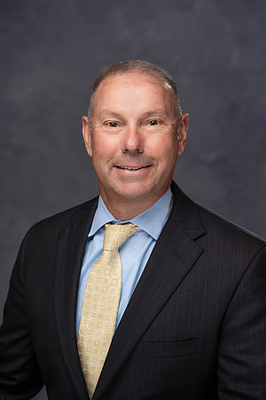 Breeden Companies Print-13