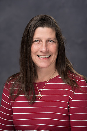 Breeden Companies Web-11