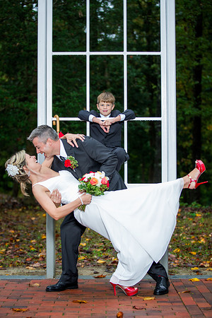 Ceremony38