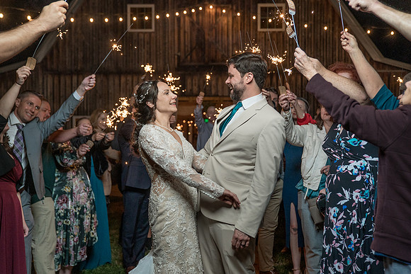Kellet & Kyle-436