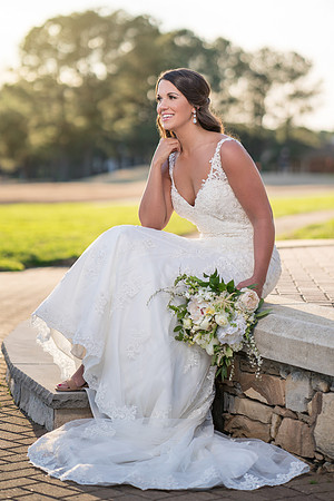 Taralyn & Derek's Wedding Photos-3