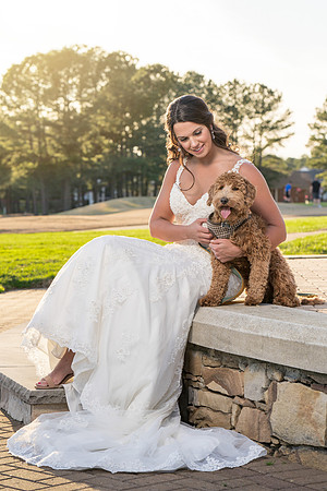 Taralyn & Derek's Wedding Photos-4