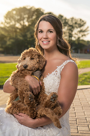 Taralyn & Derek's Wedding Photos-7