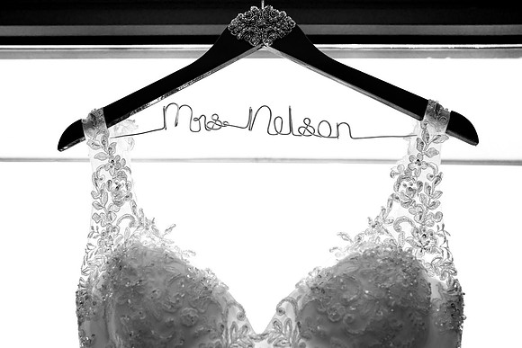 Taralyn & Derek's Wedding Photos-36