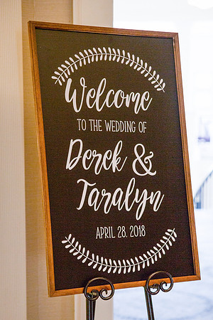 Taralyn & Derek's Wedding Photos-88
