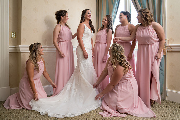 Taralyn & Derek's Wedding Photos-136