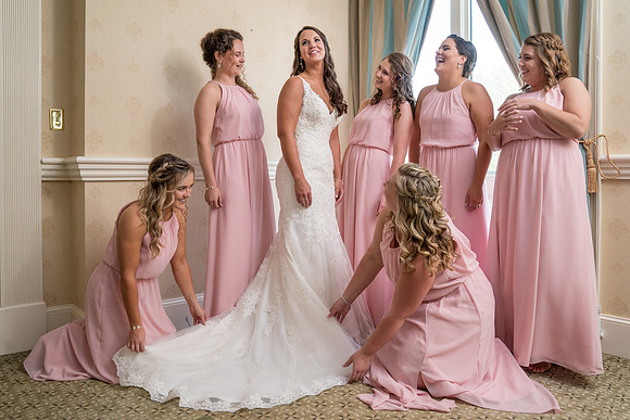 Taralyn & Derek's Wedding Photos-137