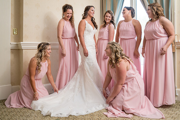 Taralyn & Derek's Wedding Photos-141