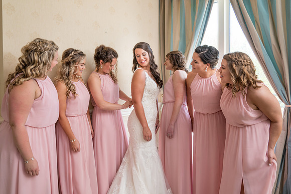 Taralyn & Derek's Wedding Photos-142