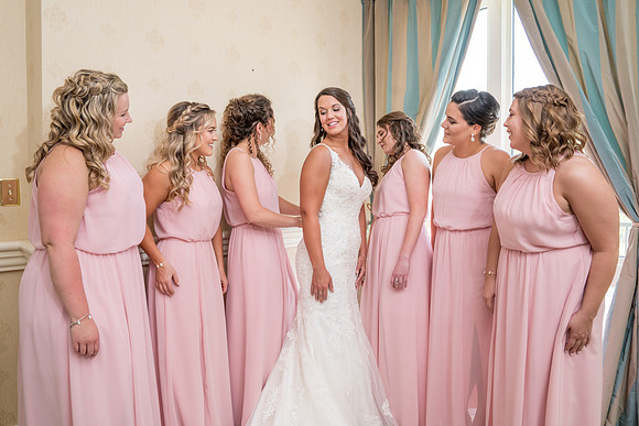 Taralyn & Derek's Wedding Photos-143