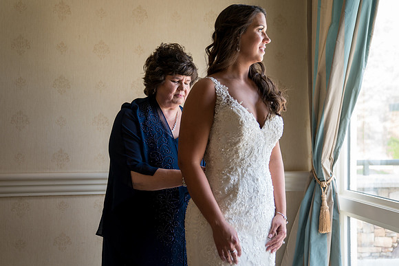 Taralyn & Derek's Wedding Photos-147