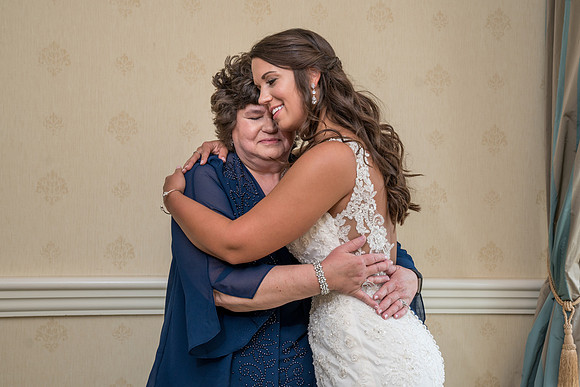 Taralyn & Derek's Wedding Photos-152