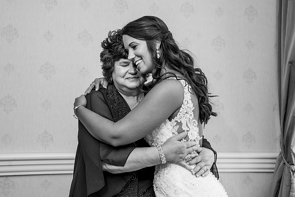 Taralyn & Derek's Wedding Photos-154