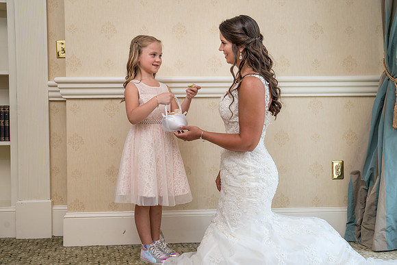 Taralyn & Derek's Wedding Photos-155
