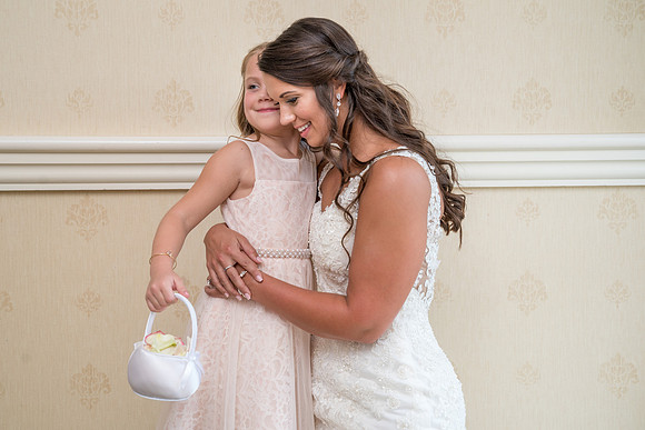 Taralyn & Derek's Wedding Photos-156