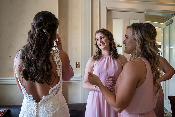 Taralyn & Derek's Wedding Photos-157
