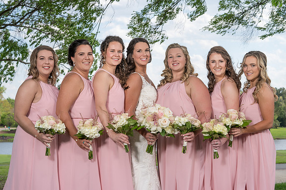 Taralyn & Derek's Wedding Photos-164