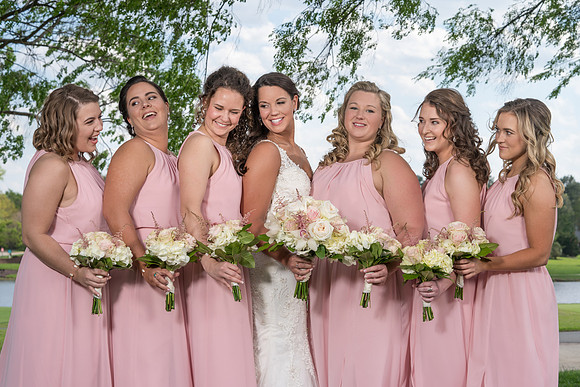 Taralyn & Derek's Wedding Photos-166