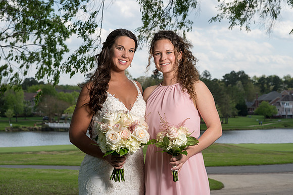 Taralyn & Derek's Wedding Photos-197