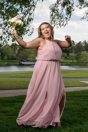 Taralyn & Derek's Wedding Photos-201