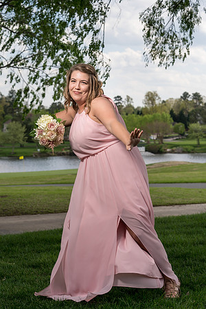 Taralyn & Derek's Wedding Photos-202