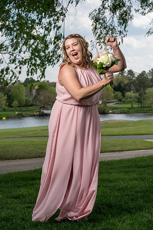 Taralyn & Derek's Wedding Photos-203