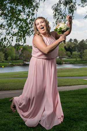 Taralyn & Derek's Wedding Photos-204