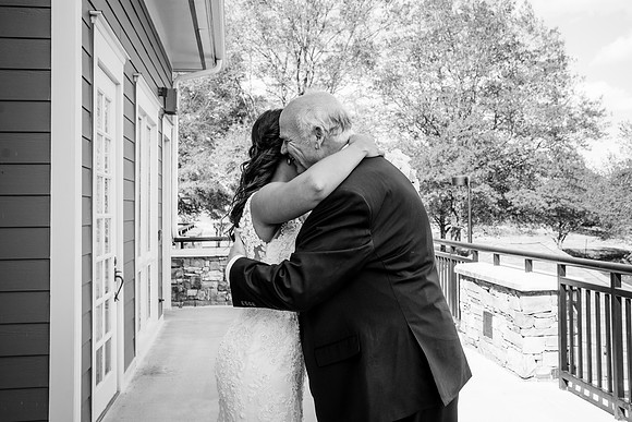 Taralyn & Derek's Wedding Photos-218