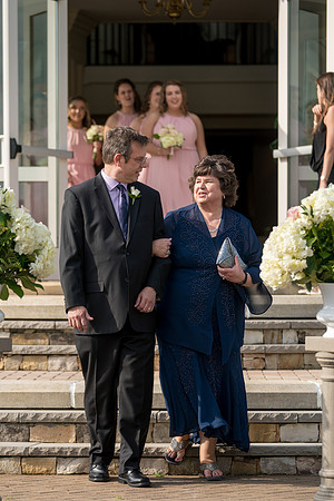 Taralyn & Derek's Wedding Photos-232