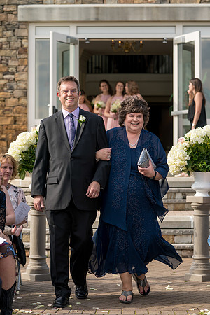 Taralyn & Derek's Wedding Photos-235