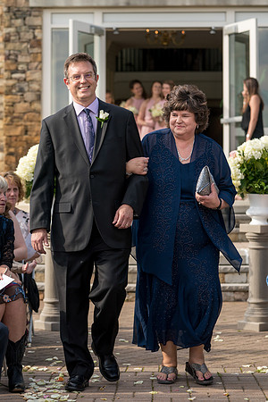 Taralyn & Derek's Wedding Photos-236