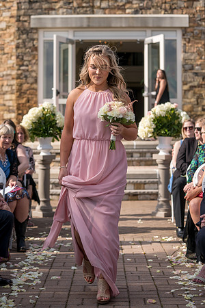 Taralyn & Derek's Wedding Photos-247