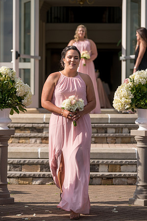 Taralyn & Derek's Wedding Photos-248