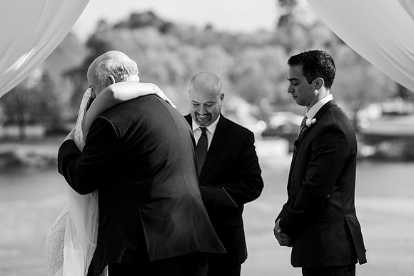 Taralyn & Derek's Wedding Photos-272