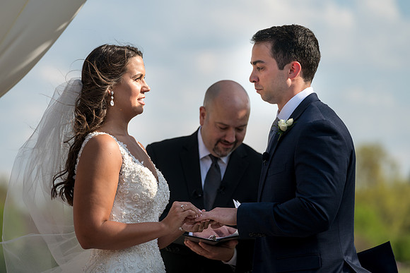 Taralyn & Derek's Wedding Photos-305