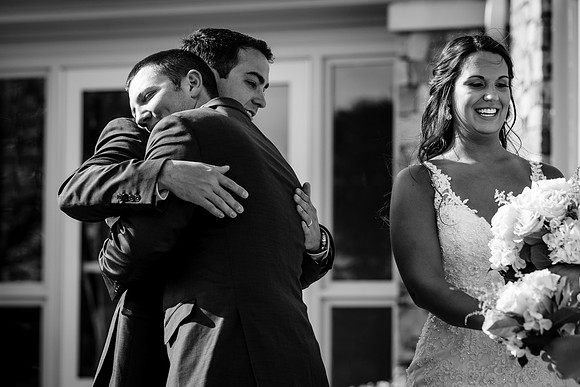 Taralyn & Derek's Wedding Photos-323
