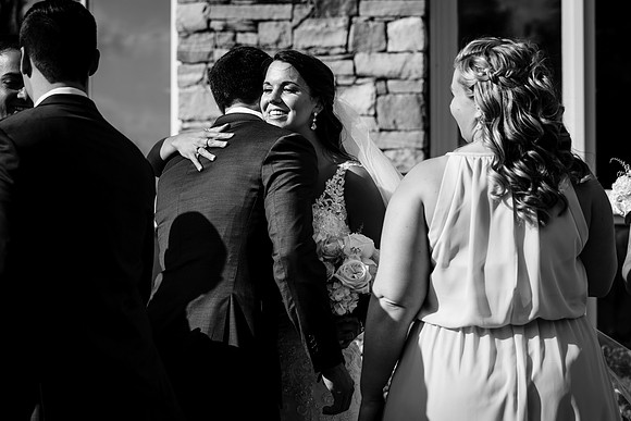 Taralyn & Derek's Wedding Photos-324