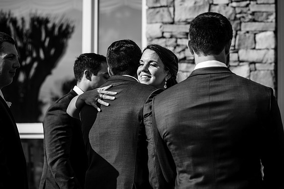 Taralyn & Derek's Wedding Photos-325