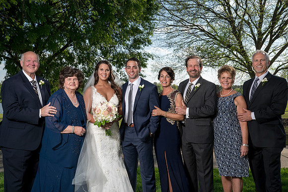 Taralyn & Derek's Wedding Photos-327