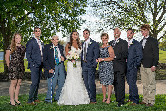 Taralyn & Derek's Wedding Photos-334