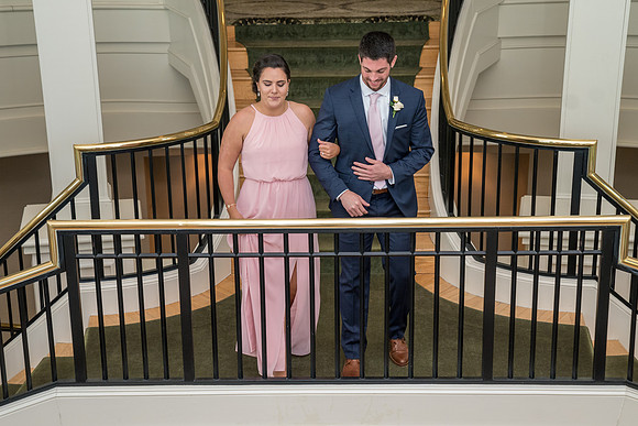 Taralyn & Derek's Wedding Photos-360