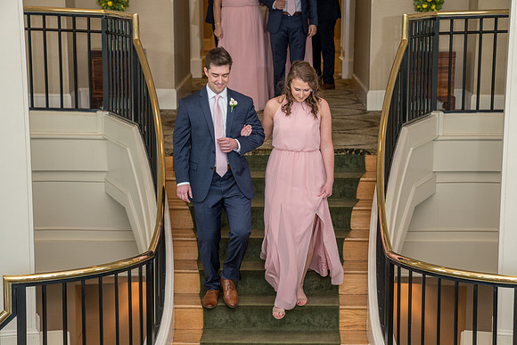 Taralyn & Derek's Wedding Photos-365
