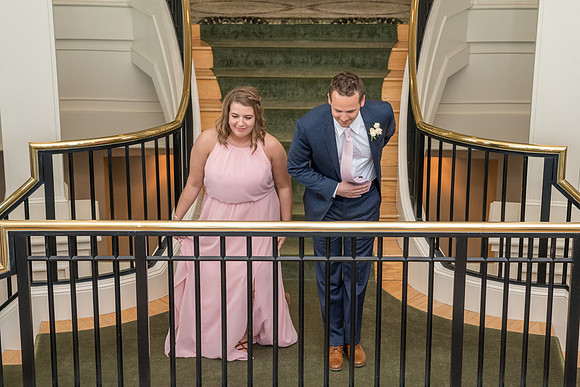 Taralyn & Derek's Wedding Photos-366