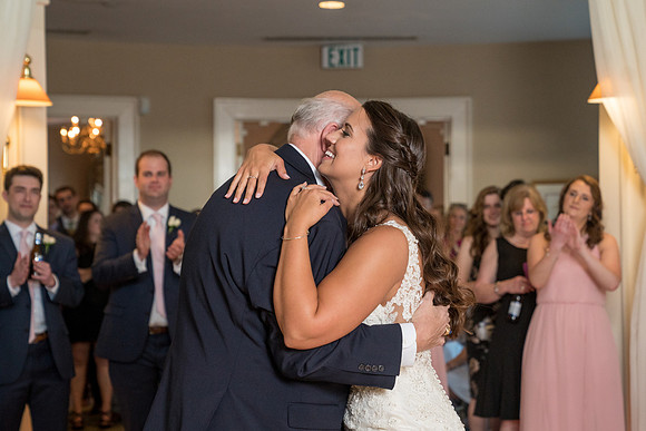 Taralyn & Derek's Wedding Photos-398
