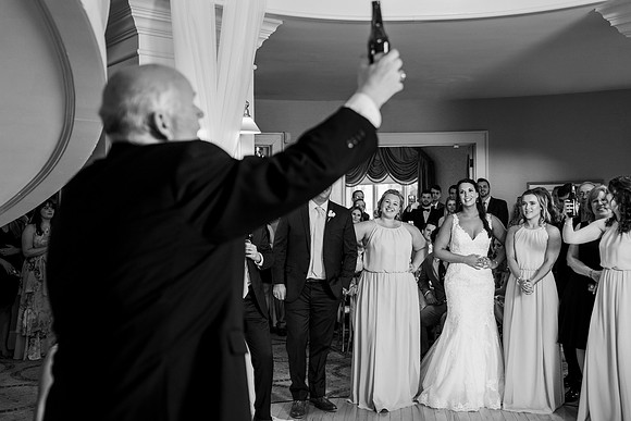 Taralyn & Derek's Wedding Photos-421