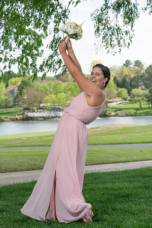 Taralyn & Derek's Wedding Photos-209.1