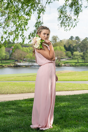Taralyn & Derek's Wedding Photos-209.2