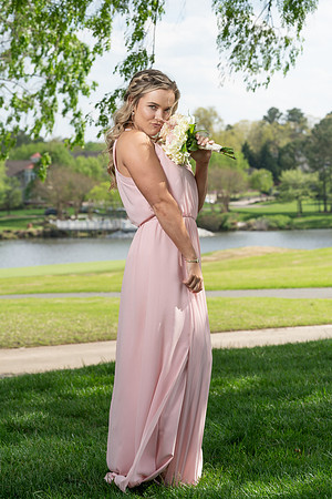 Taralyn & Derek's Wedding Photos-209.3